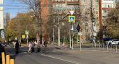 Синоптики обещают пензенцам до +15 градусов 