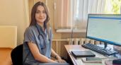 В пензенскую детскую поликлинику пришли работать 14 молодых специалистов