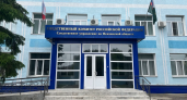 Жительница Пензы укусила участкового и обеднела на 100 тысяч 