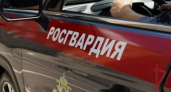 В Пензе молодой человек по вине незнакомки остался один в баре с неоплаченным счетом