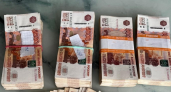 Мошенники под видом «спасения сбережений» украли у жительницы Лунинского района 4,5 млн рублей