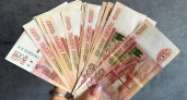 В Кузнецке мужчина украл у своей знакомой более 31 млн рублей под предлогом «развития бизнеса»