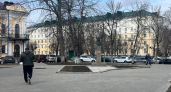 В Пензенской области утвердили новый прожиточный минимум на 2027 год