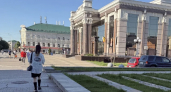 В Пензе актерам драматического театра купят служебные квартиры