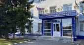 Пензячку, ударившую сотрудника полиции, оштрафовали на 80 тыс. рублей