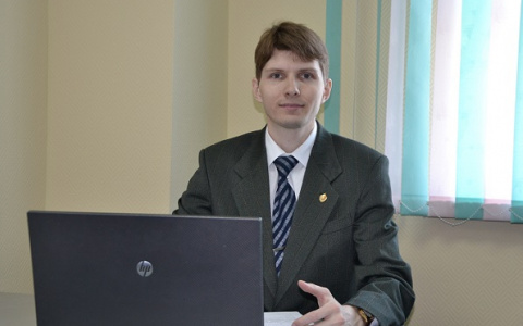 Адвокат Михаил Яшин поможет решить ваши правовые вопросы