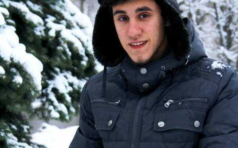 Пензенцы рассказали о том, как им удалось сделать улыбку красивой без забот