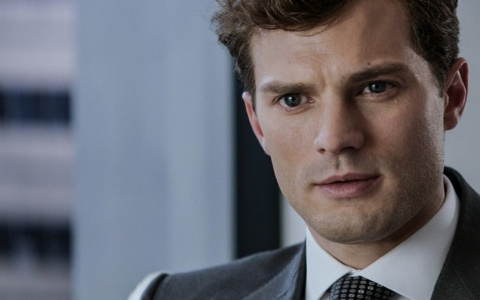 Новости мира: критики назвали самые скучные фильмы всех времен