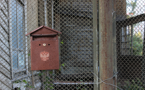 Почти 8 700 пензенцев переселились из развалин в новые квартиры