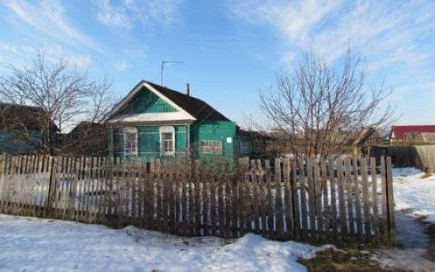 Житель Шемышейки убил друга, за недостаточное гостеприимство