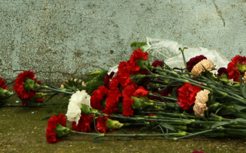 Бывший вице-губернатор Пензенской области умер от инсульта