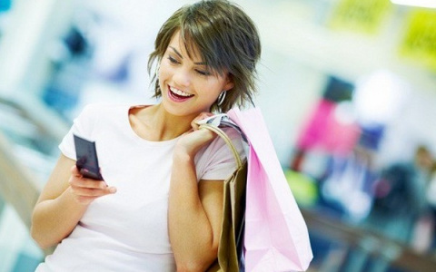 Как купить бытовую технику со скидкой