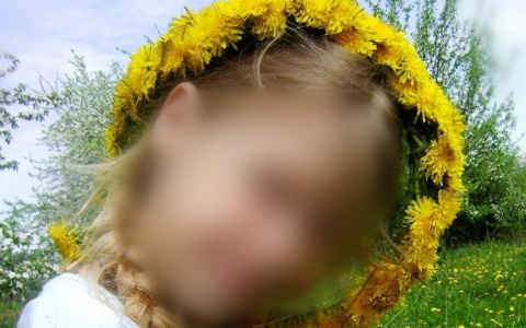 В Пензенской области 15-летняя девочка умерла на репетиции концерта