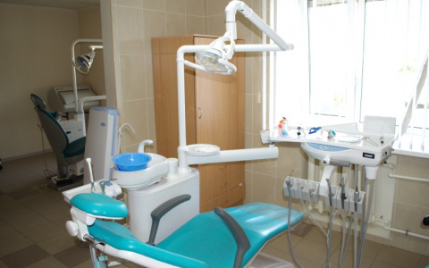 Где в Пензе эффективно и выгодно вылечить зубы?