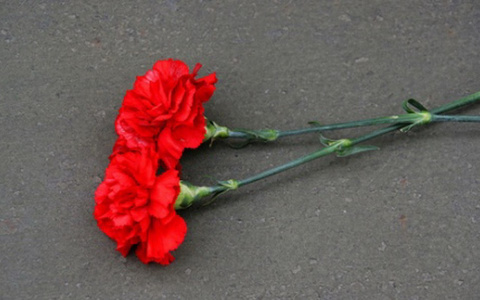 В Пензе из-за прощания с бывшим вице-губернатором будет ограничено движение транспорта