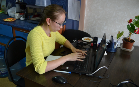 Пензенских учителей научат преподавать Java в школе