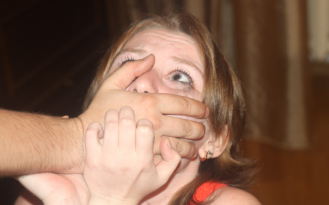 Жительница Пензенской области выжила после нескольких попыток ее убить