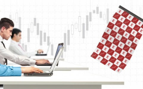 Как достичь максимальной прибыли начинающему трейдеру?