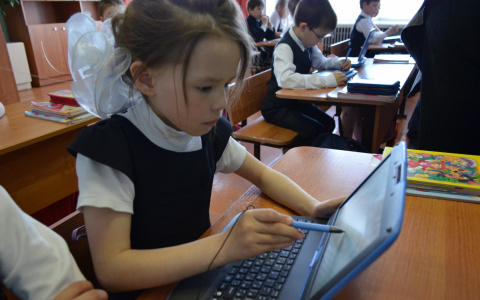 Пензенский Губернский лицей вошел в топ-100 школ страны