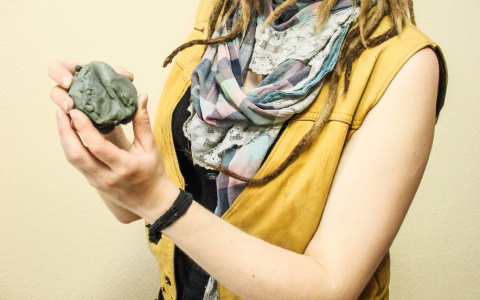 В Пензе пройдет симпозиум для всех, кто умеет творить из глины