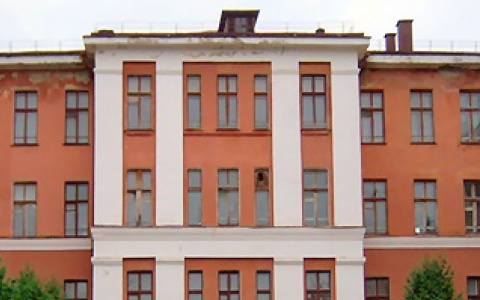 Минздрав прокомментировал ситуацию с мужчиной, сбитым автоледи в Сердобске