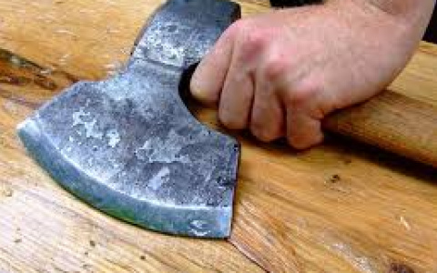 Следственный комитет сообщил подробности об обезглавленном в Сосновоборске