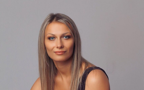 Лайфхак: как преобразиться без усилий?