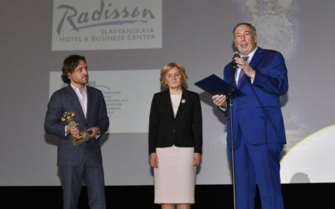 Президент Федерации тенниса России Шамиль Тарпищев посетит Пензу по приглашению губернатора