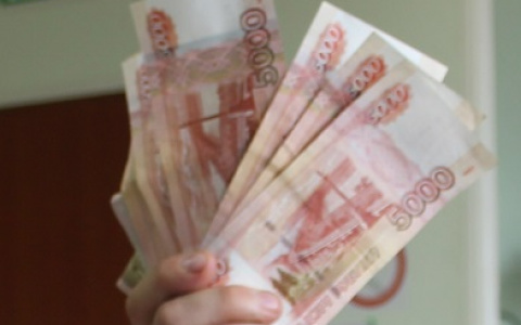 Новости России: аналитики порекомендовали продавать рубли