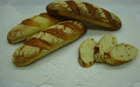 Грозит ли Пензенской области неурожай из-за малоснежной зимы?