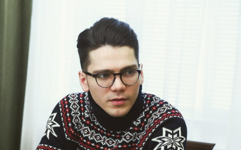 Пензенский конькобежец  Денис Айрапетян не допущен до Олимпиады