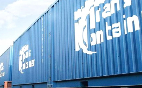 Пензенская область начала торговать пиломатериалами с Китаем