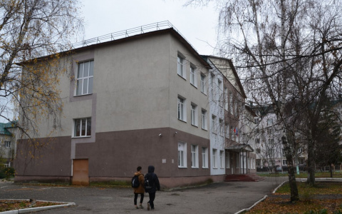 В Пензе на полторы тысячи школьников приходится один психолог