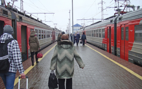 Пензу и Саранск на время Чемпионата Мира свяжет новый транспорт