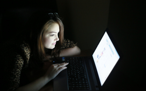 В Заречном мать двоих детей осудили за порно с собой в главной роли