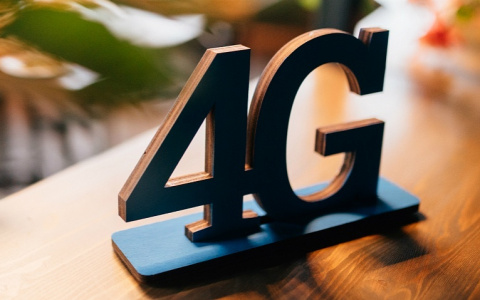 Tele2 запустила сеть 4G в Пензенской области