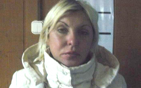 В Пензе ищут  40-летнюю женщину, пропавшую в новогодние праздники