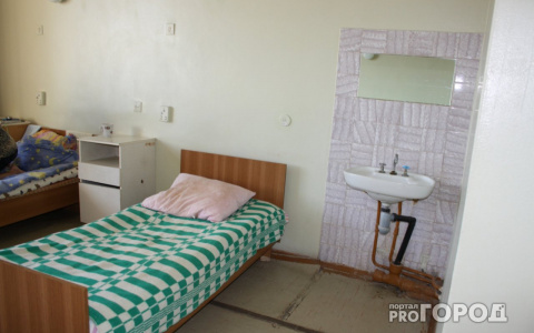 Пострадавший в сердобском ДТП пешеход скончался в больнице