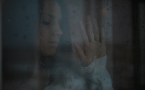 МЧС предупреждает пензенцев о сильном ветре