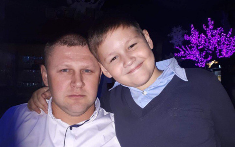 После смерти пациента проверят Каменскую межрайонную больницу