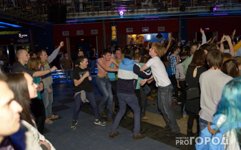 Дракой школьников из-за оскорбления девочки заинтересовалась пензенская прокуратура