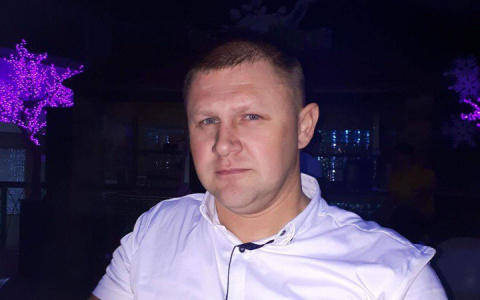 После смерти 36-летнего пензенца следователи проверят больницу в Каменке