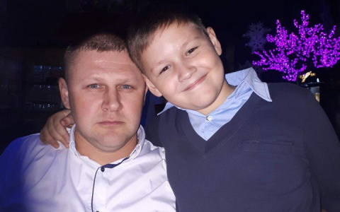 Минздрав 30 дней будет проверять больницу, где скончался пензенец