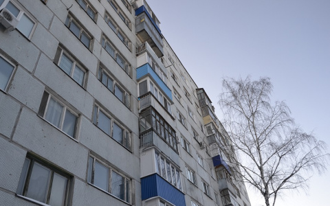 Как заплатить за капремонт и не пожалеть об этом?