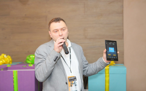 Tele2 запустила сеть 4G в Пензе