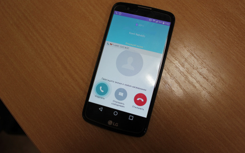У пенячки украли деньги с помощью MMS сообщения