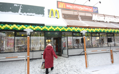 Больной диабетом пензенец просит помочь в поисках сбежавшей жены