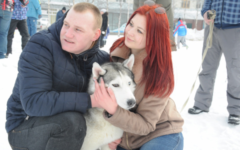 Как избавиться от алкогольной зависимости и вернуться к счастливой жизни?