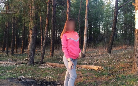 Дипломница Пензенского строительного университета умерла от менингита