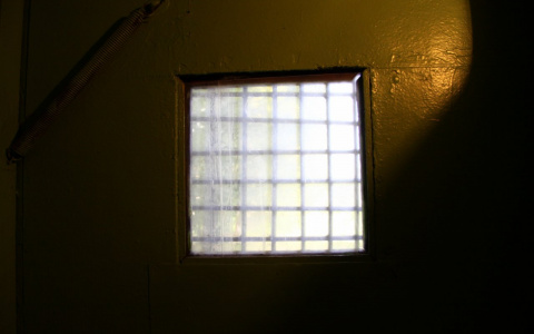 В Пензе мужчина осужден за убийство вора